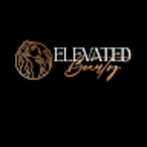 Meet your Posher, Mary jo